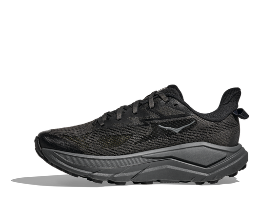 Hoka W Challenger 8