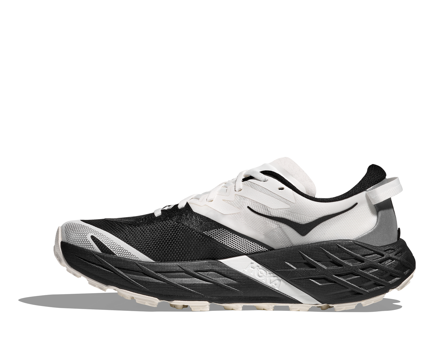 Hoka W Speedgoat 8