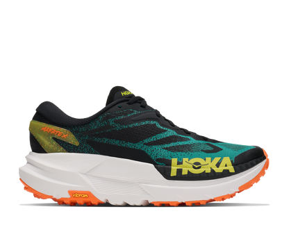 Hoka M Mafate X1