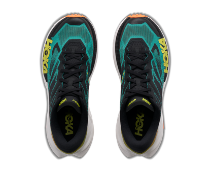 Hoka M Mafate X1