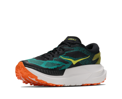 Hoka M Mafate X1