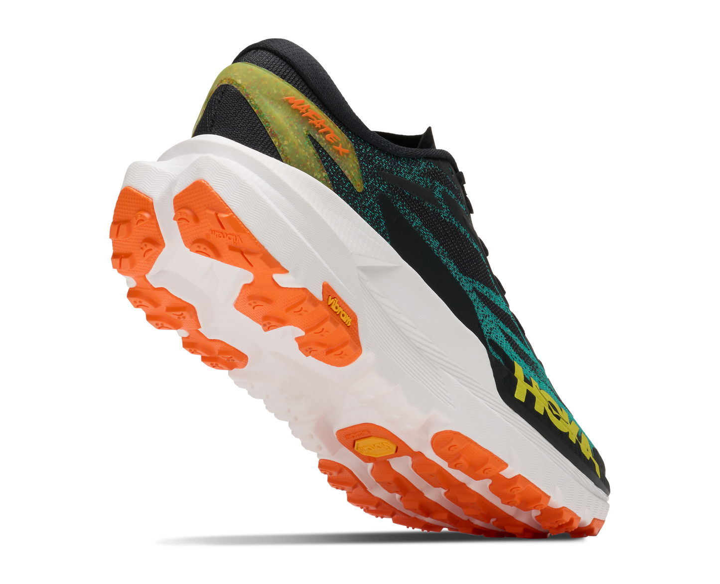 Hoka M Mafate X1