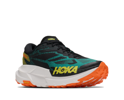 Hoka M Mafate X1