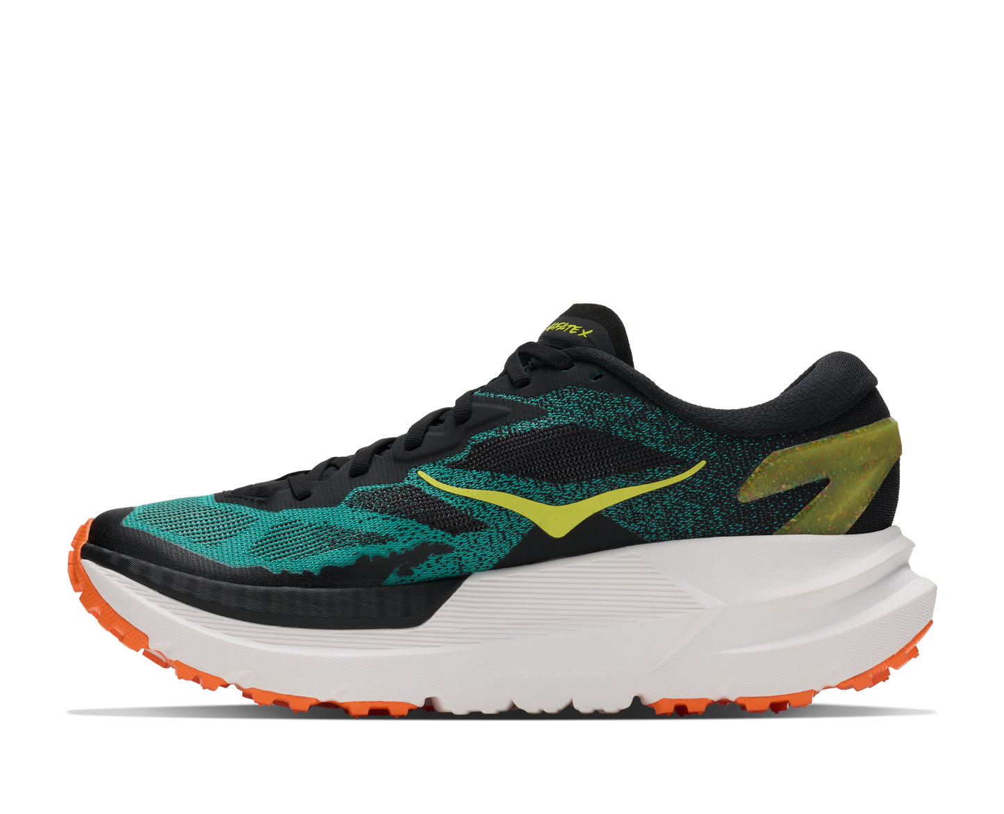 Hoka M Mafate X1