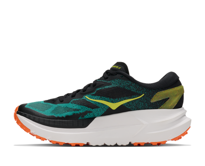 Hoka M Mafate X1