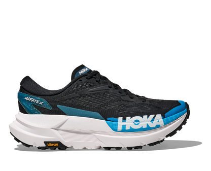 Hoka M Mafate X1