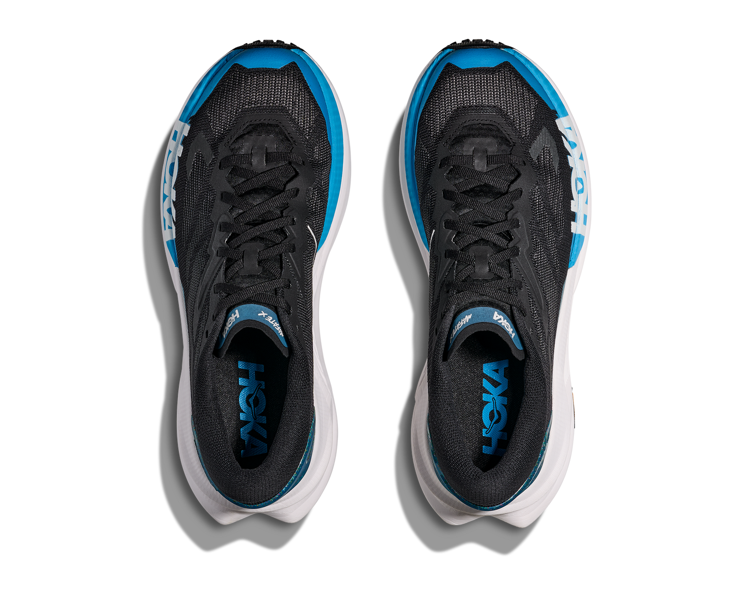 Hoka M Mafate X1