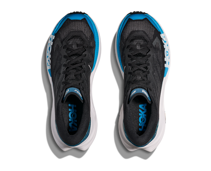 Hoka M Mafate X1