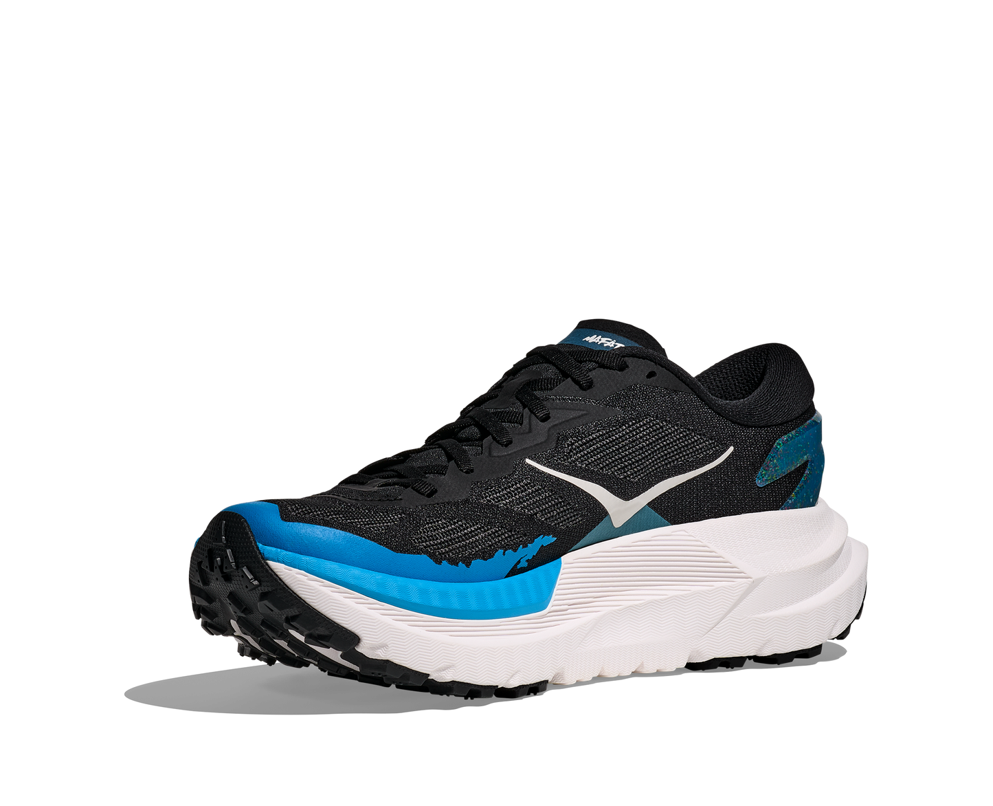 Hoka M Mafate X1