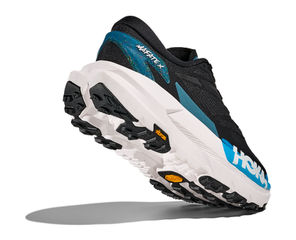 Hoka M Mafate X1