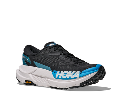 Hoka M Mafate X1