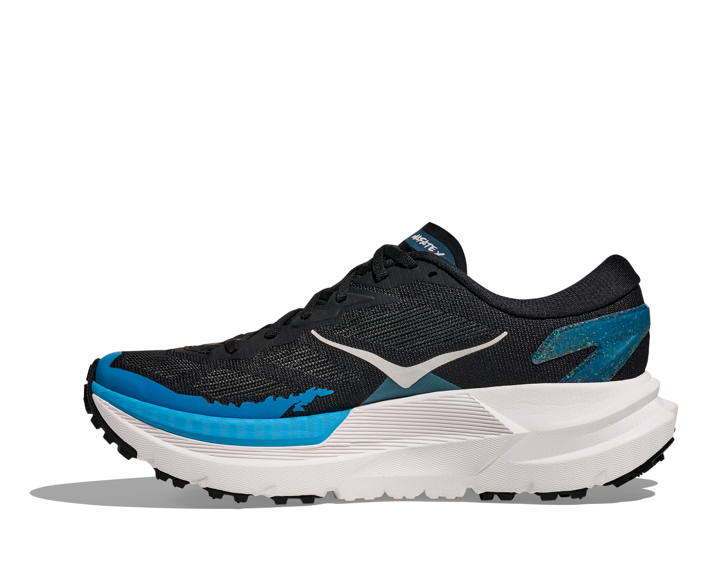Hoka M Mafate X1