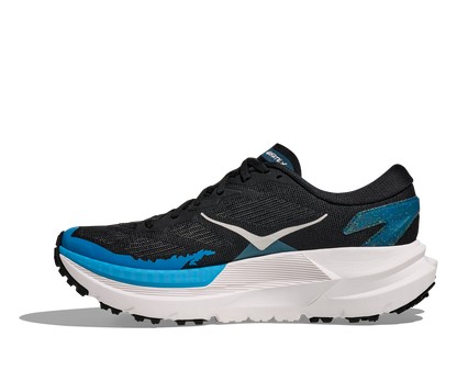 Hoka M Mafate X1