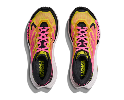 Hoka M Mafate X1