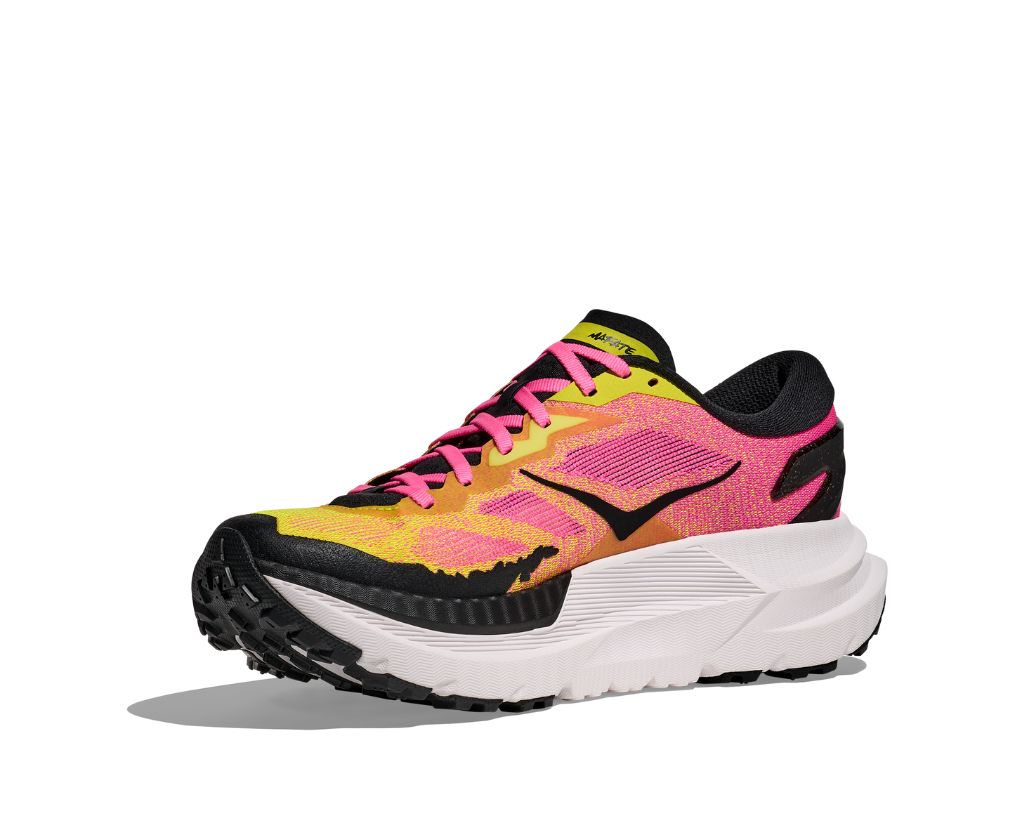 Hoka M Mafate X1
