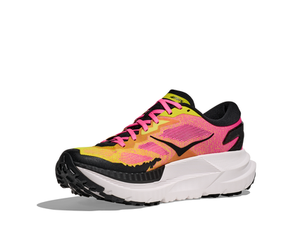 Hoka M Mafate X1