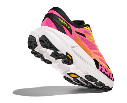 Hoka M Mafate X1