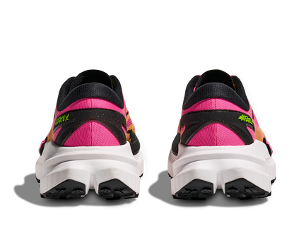 Hoka M Mafate X1