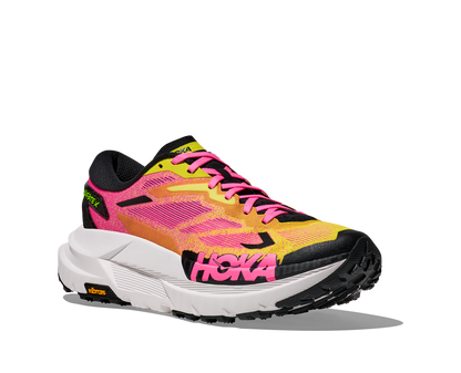Hoka M Mafate X1