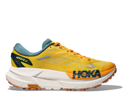 Hoka M Mafate X1
