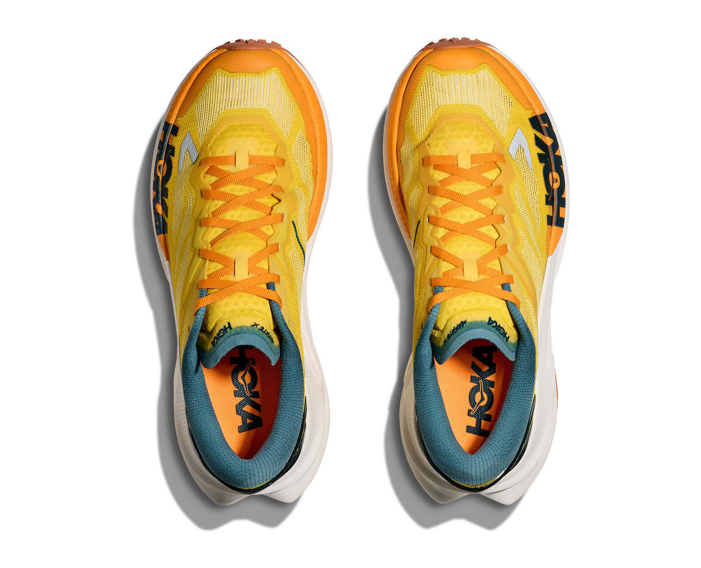 Hoka M Mafate X1