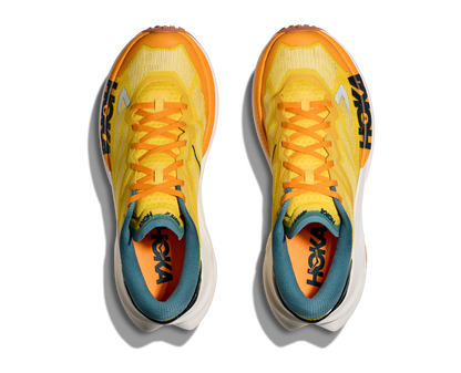 Hoka M Mafate X1