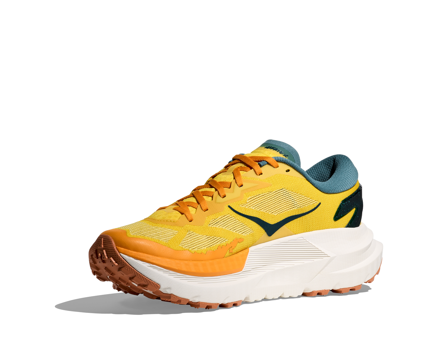 Hoka M Mafate X1
