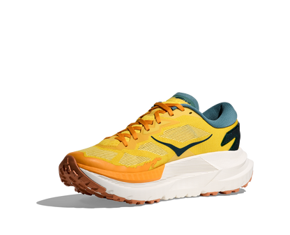 Hoka M Mafate X1