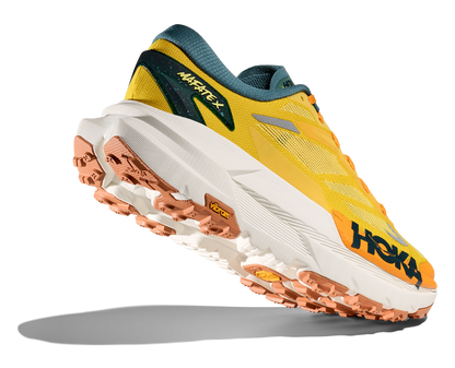 Hoka M Mafate X1