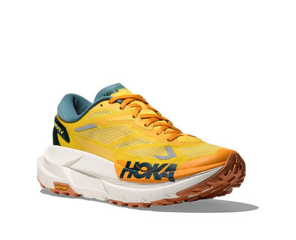 Hoka M Mafate X1