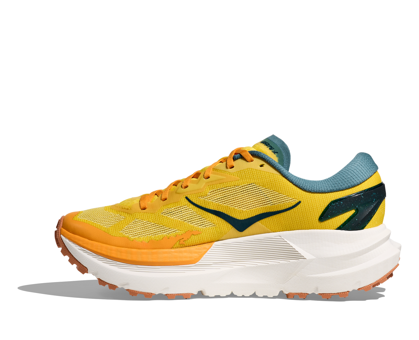 Hoka M Mafate X1