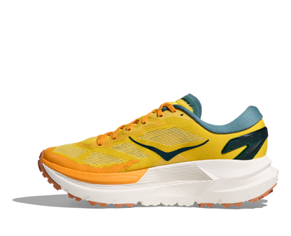 Hoka M Mafate X1