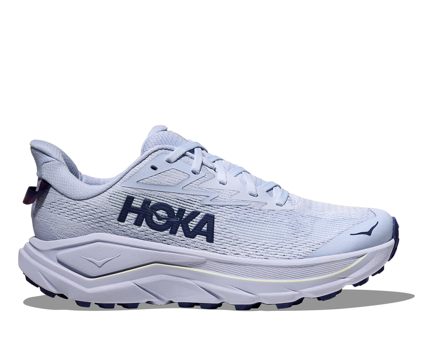 Hoka W Challenger 9