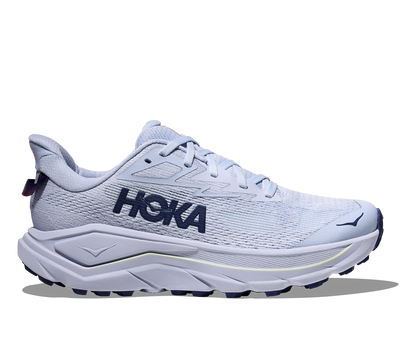 Hoka W Challenger 9