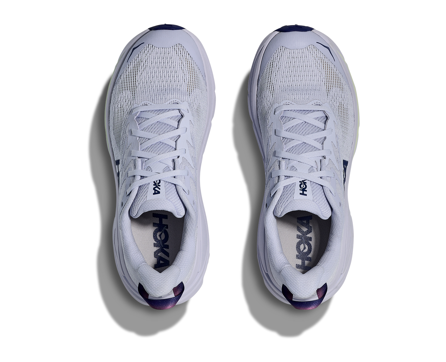 Hoka W Challenger 9