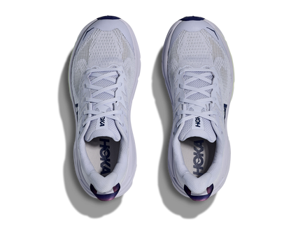 Hoka W Challenger 9