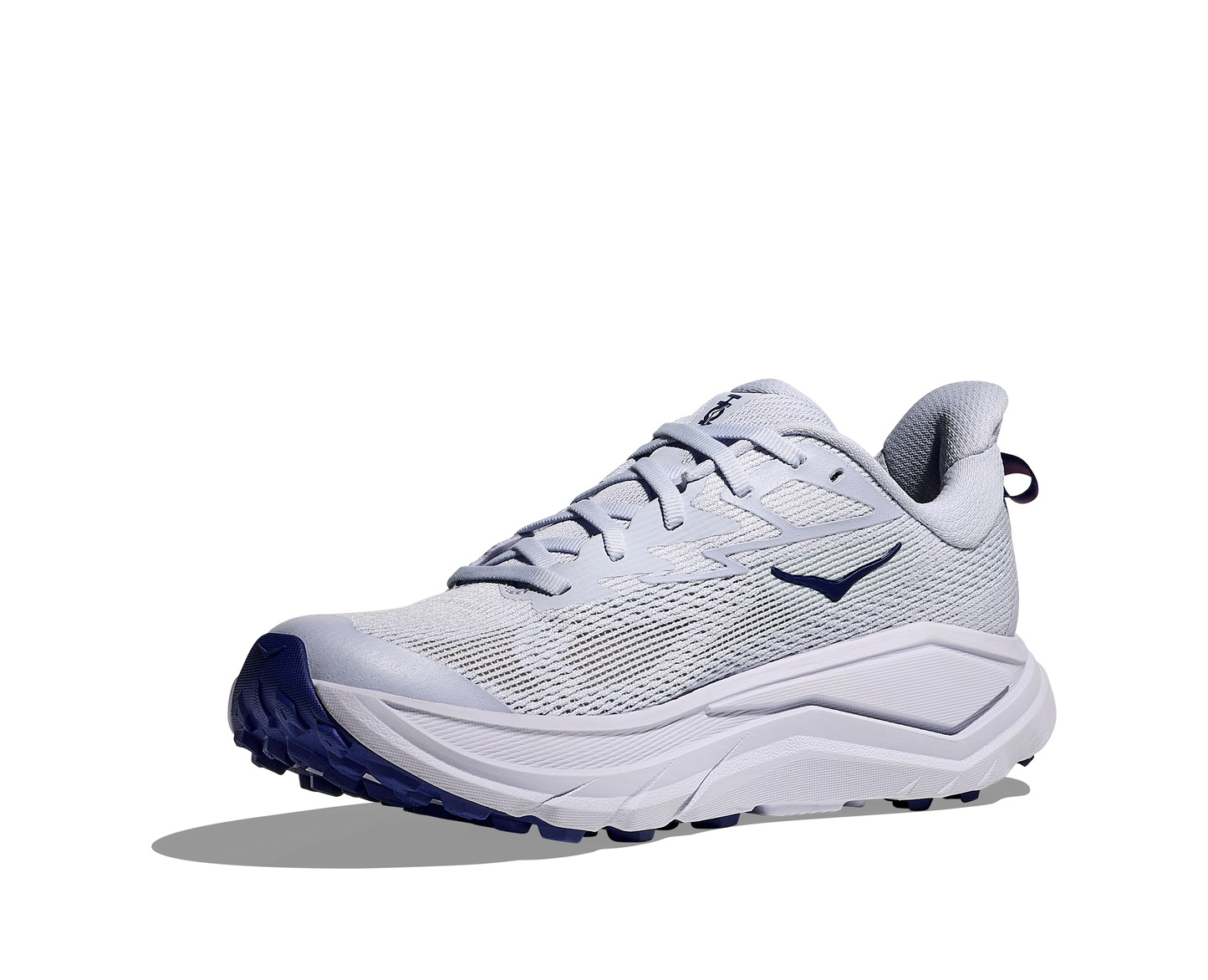 Hoka W Challenger 9