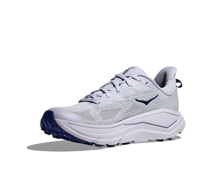 Hoka W Challenger 9