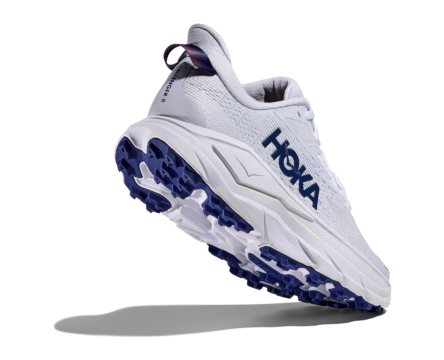 Hoka W Challenger 9