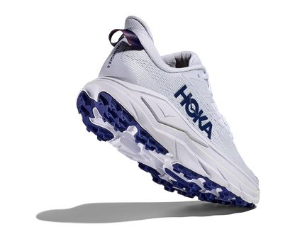 Hoka W Challenger 9
