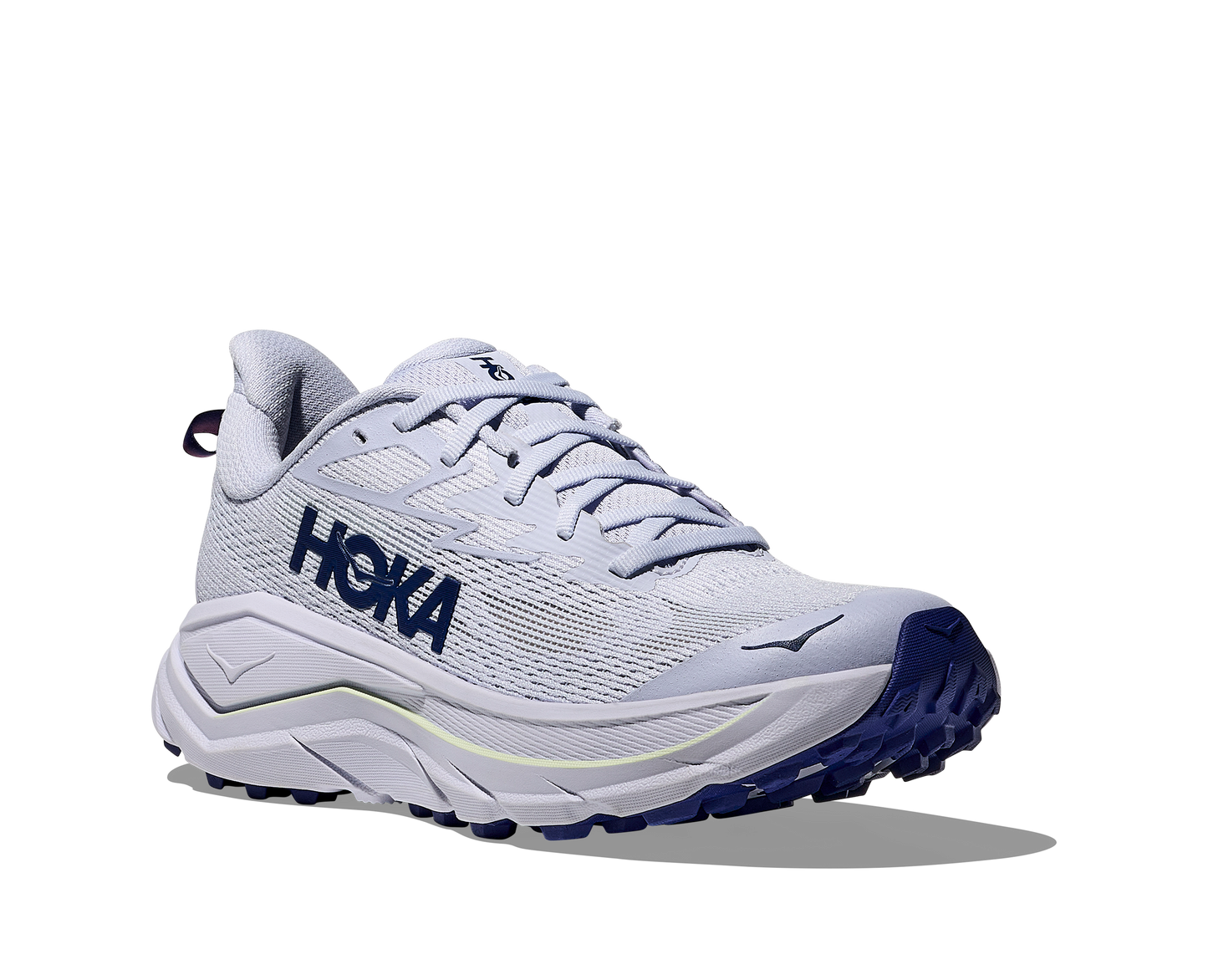 Hoka W Challenger 9