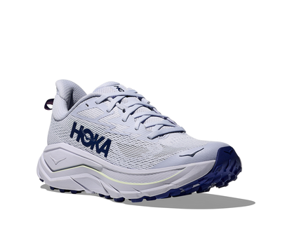 Hoka W Challenger 9