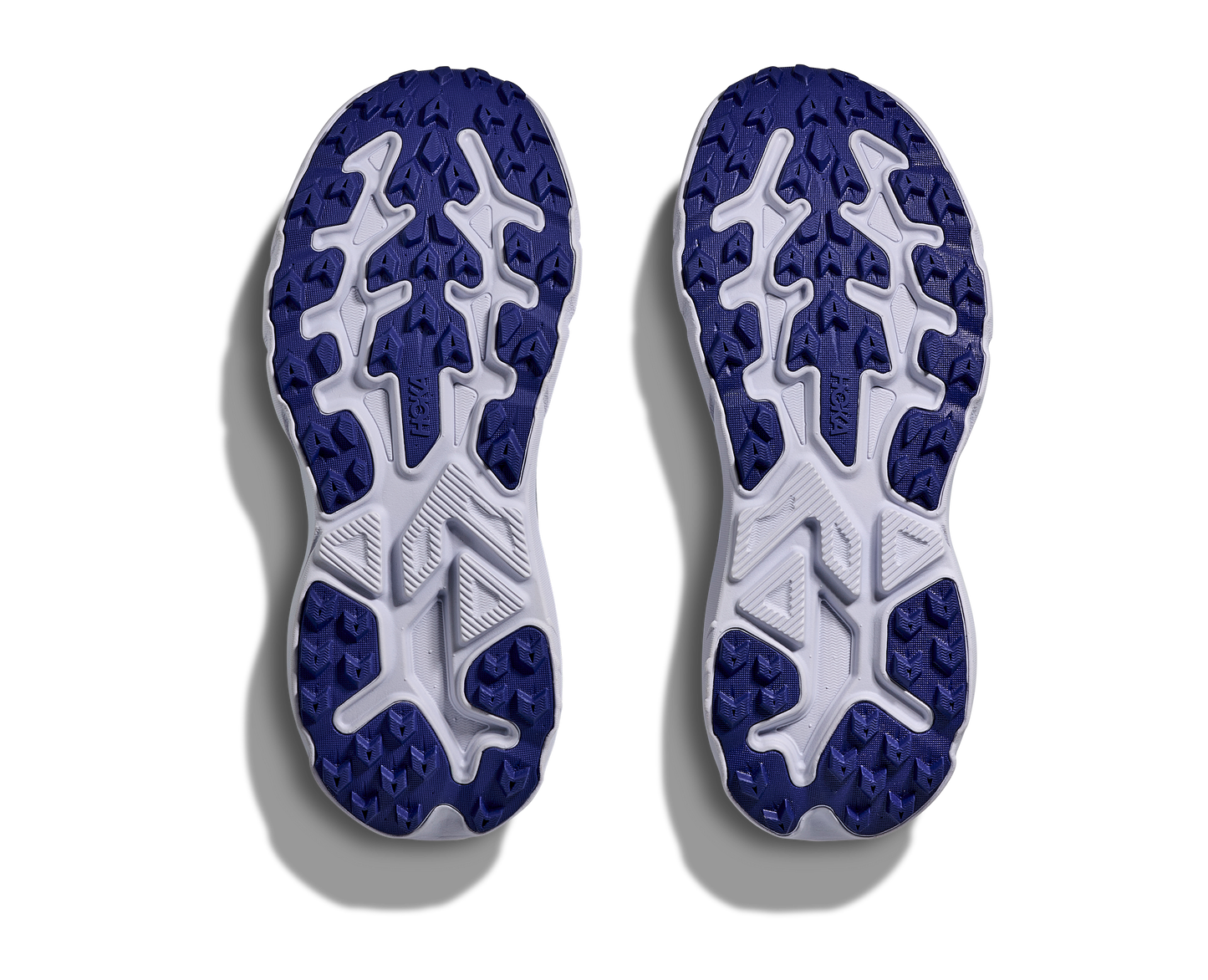 Hoka W Challenger 9