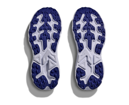 Hoka W Challenger 9