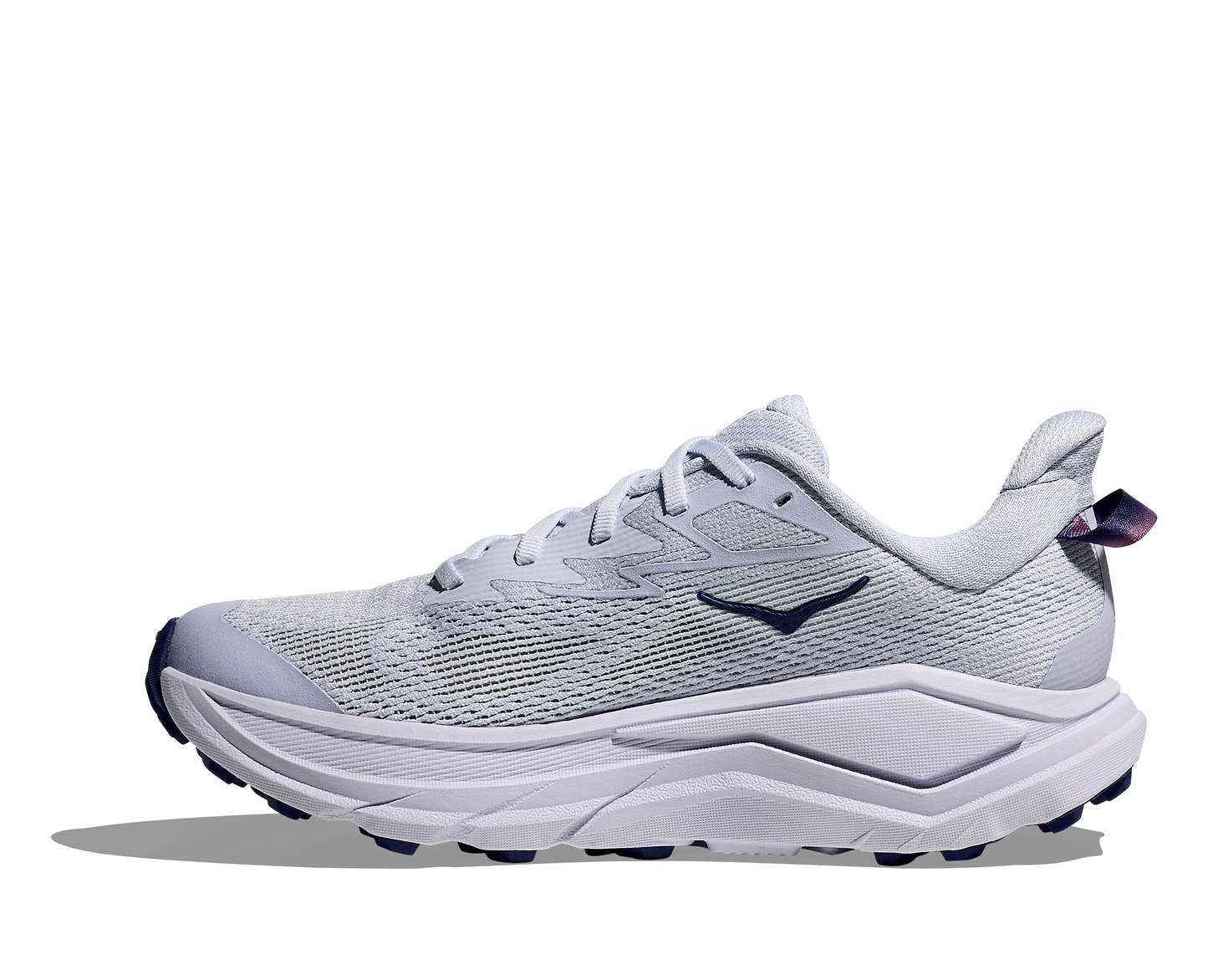 Hoka W Challenger 9