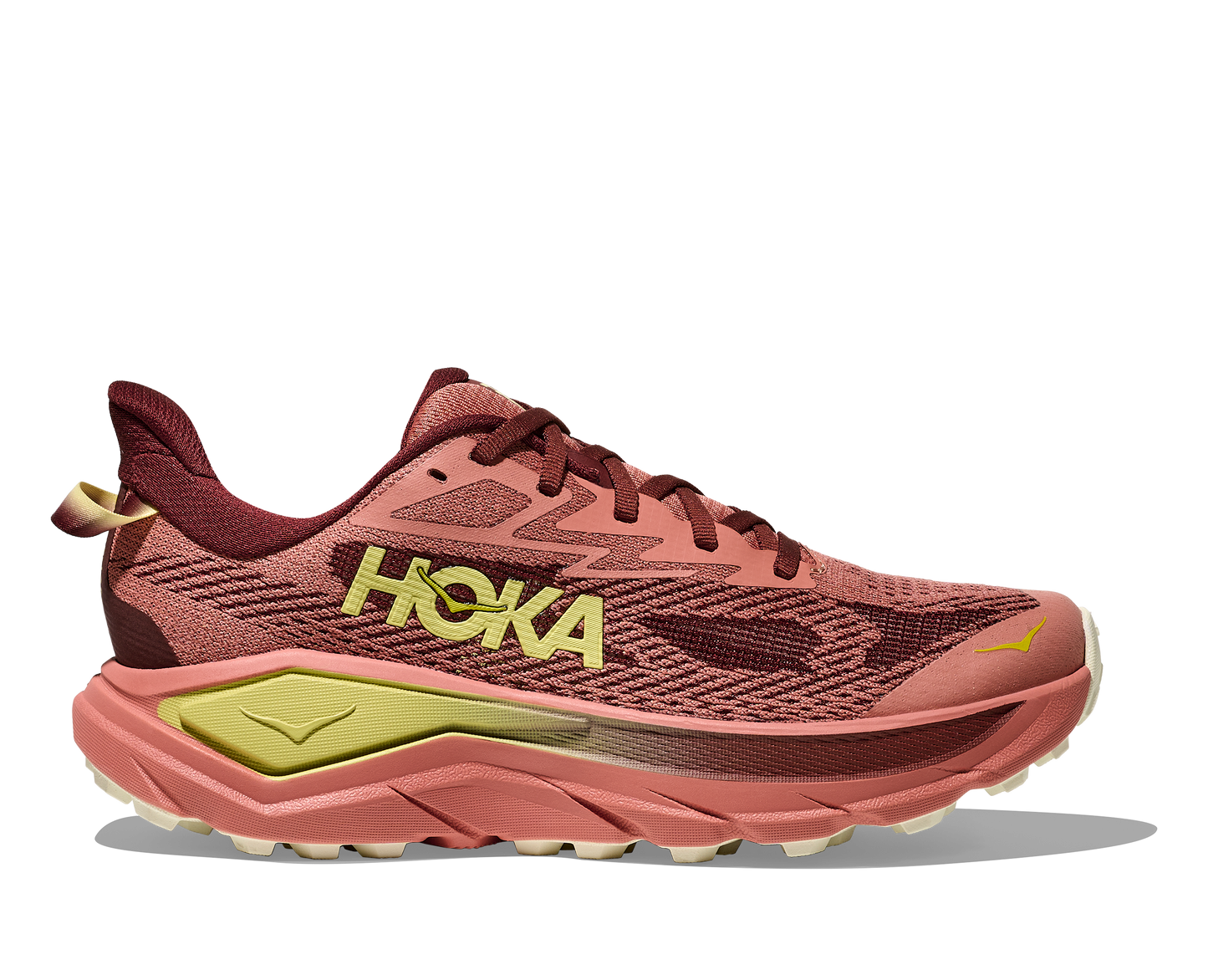 Hoka W Challenger 9