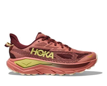 Hoka W Challenger 9