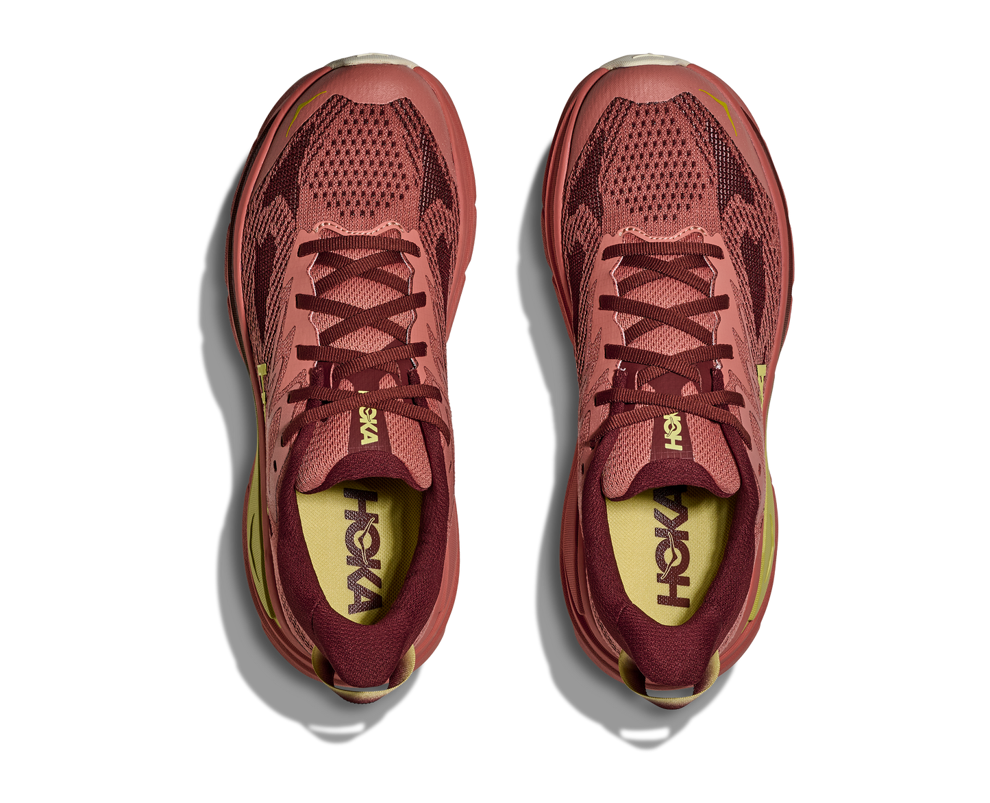 Hoka W Challenger 9