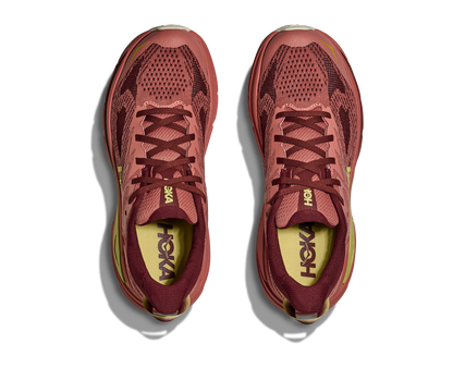 Hoka W Challenger 9