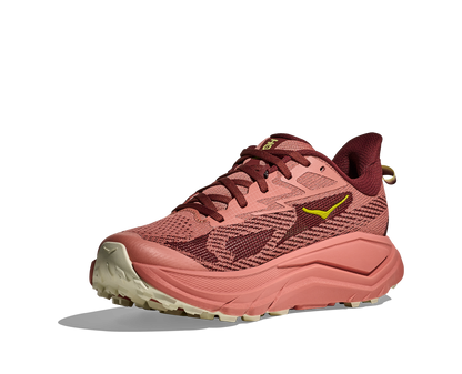 Hoka W Challenger 9